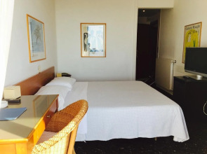 Hotel Firenze