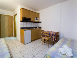 Horizon Beach Hotel