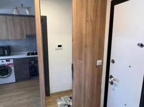 Antalya fully luxry Apartment with swimming pool