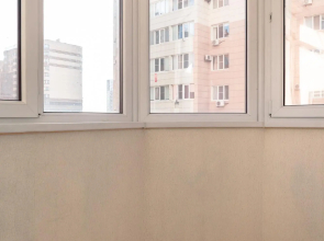 B-Flats (Би-Флэтс) на улице Промышленная