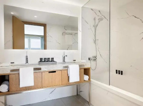 Sheraton Grand Tel Aviv