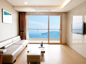 Sono Calm Geoje