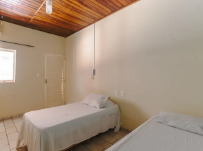 Estancia Pantanal