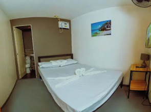 Adventourist Inn Coron