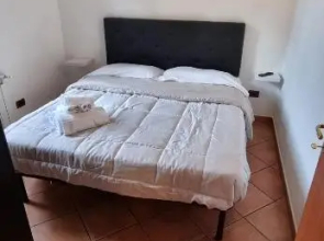 Appartamenti Fiore 2.0