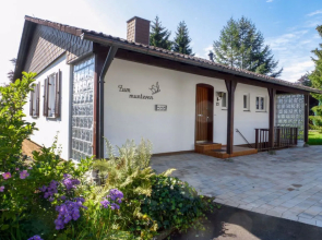 Zum Munteren Eichhörnchen