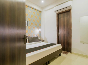 Collection O 79371 NS Grand