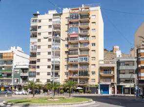 MAdrid-Valencia-21