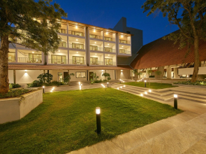 Signature Club Resort