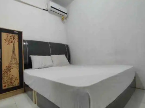 Oyo 3405 Mini Residence