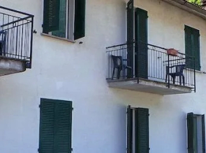 Albergo Ristorante Lavedo