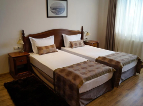Guesthouse Tragata