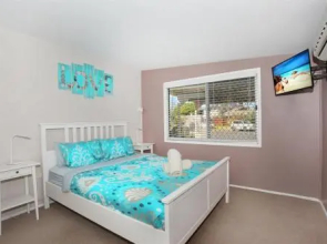6 Botany Court Marcoola Beach - Pet Friendly 500 Bond