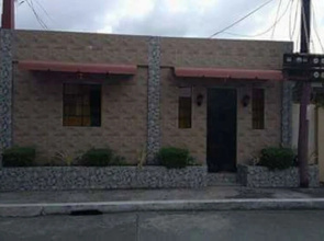 Penny Lane Transient House Burgos