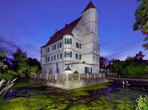 Schloss Kalteneck