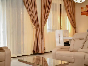 Jengel 2 bedroom Apartment