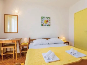 Apartments Zita