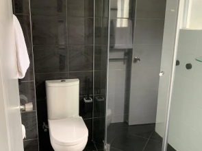 Reef Resort Port Douglas - By Rydges