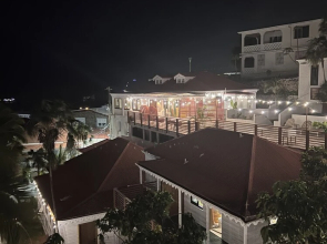 The Pink Palm Hotel - Adults Only