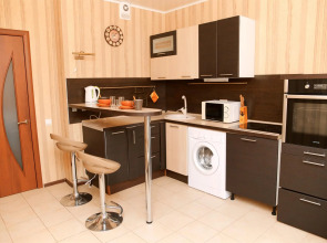 Posutochno One Days (Посуточно Ван Дэйс) на улице Восточно-Кругликовская 28\1