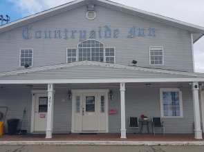Countryside Inn