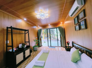 For You Ninh Binh Boutique