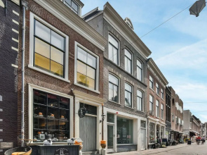 Koninginn