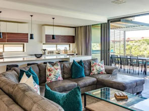 8 Oceans Edge, Zimbali Coastal Resort, Ballito