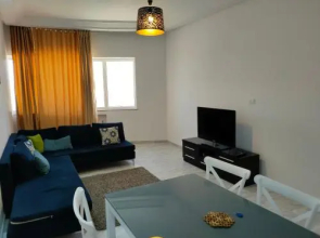 Carthage Apartment