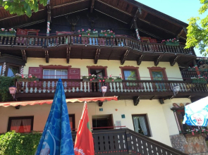 Ferienhotel Elvira