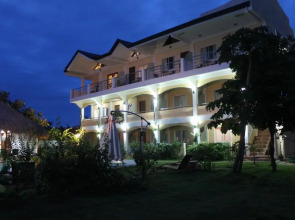 Vanilla Sky Dive Resort