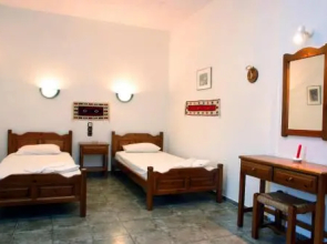 Spitalia Studios