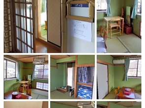 Suijin Hotel - Vacation STAY 23125v