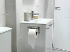 Apartamento La Luna