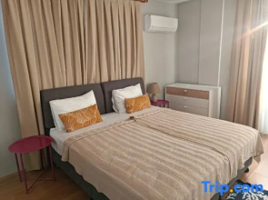 Cloud9 Rooms