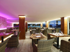 Sandos El Greco Hotel - Adults Only