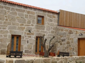 Quinta Vale da Prata