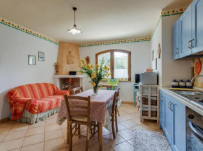 Appart Hibiscus - Villa Teresa