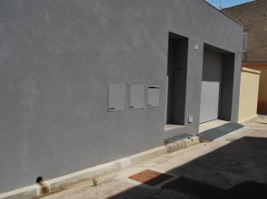 Bed & Breakfast Il Carignano