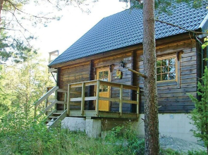 Amazing Home in Munkedal With 3 Bedrooms