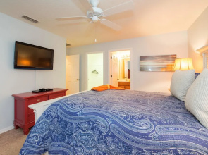 Watersong Dream Apartment 5 Bedroom