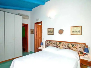 Alto Apartment