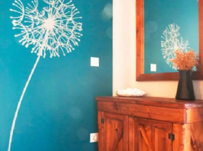 5star 5min beach 15min Athens center and Pireaus port