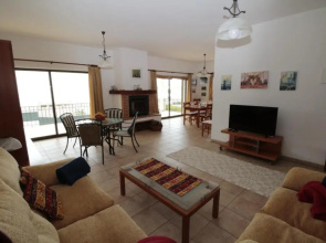 Villa Ninho do Mocho
