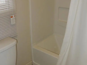 Leola Inn and Suites