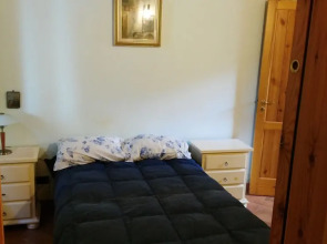 B&B I Giardini Di Lala