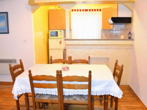 My beautiful Ivy Apartment