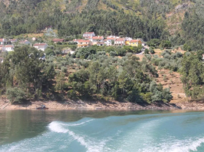 Casa do Barco
