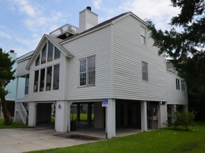 Norman - 3 Br Home