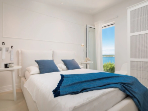 Luxury Villa Dance Forever with Pool